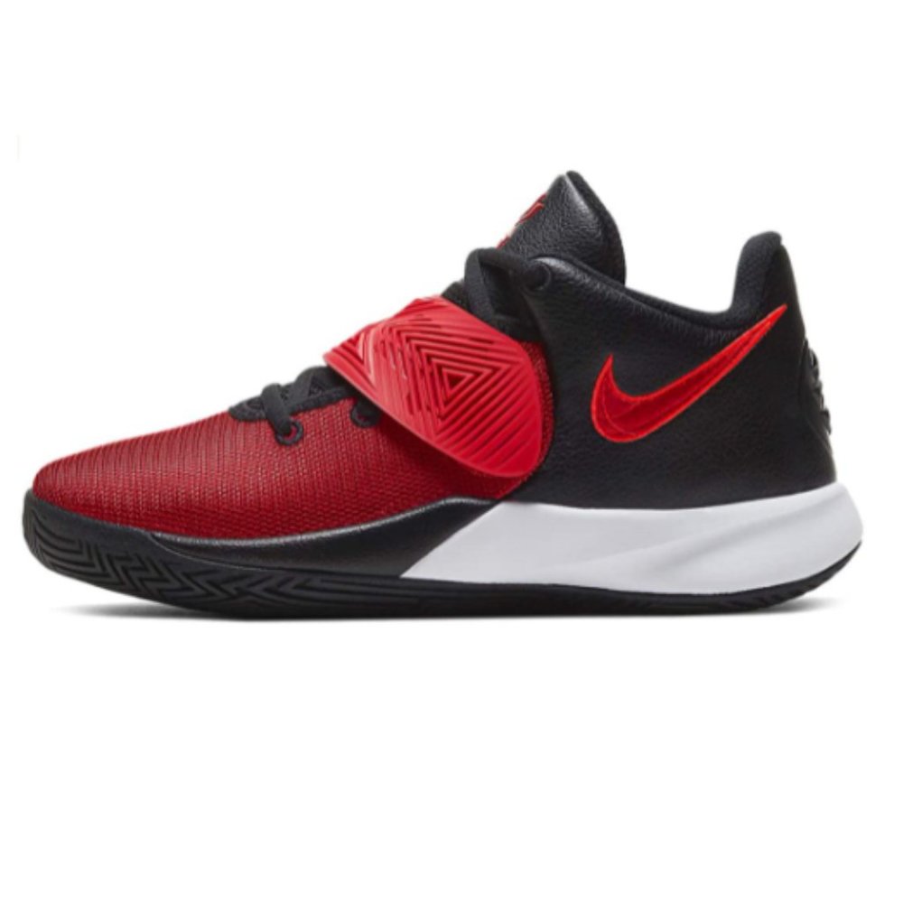 Nike Kids' Kyrie Flytrap III Shoes 6 Big Kid US